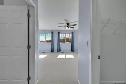 10533 Paris Street #606, Commerce City, CO 80640 - Photo 29