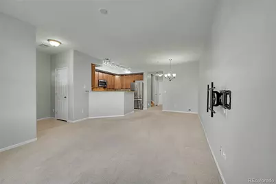 10533 Paris Street #606, Commerce City, CO 80640 - Photo 7