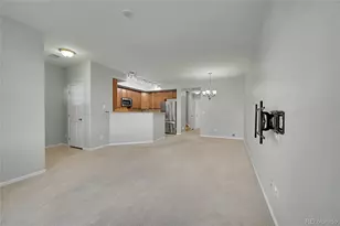 10533 Paris St, Commerce City, CO 80640 - Photo 7