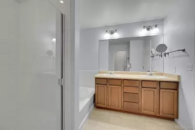 10533 Paris Street #606, Commerce City, CO 80640 - Photo 27