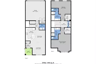 10533 Paris St, Commerce City, CO 80640 - Photo 49