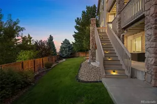 10837 Fox Sedge Way, Highlands Ranch, CO 80126 - Photo 39