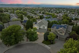 10837 Fox Sedge Way, Highlands Ranch, CO 80126 - Photo 5