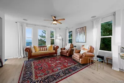 10837 Fox Sedge Way, Highlands Ranch, CO 80126 - Photo 15