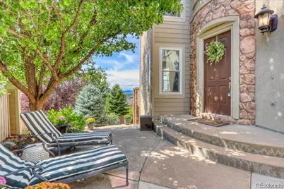 10837 Fox Sedge Way, Highlands Ranch, CO 80126 - Photo 7