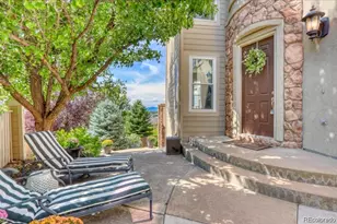 10837 Fox Sedge Way, Highlands Ranch, CO 80126 - Photo 7