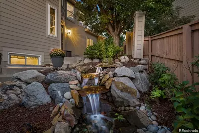 10837 Fox Sedge Way, Highlands Ranch, CO 80126 - Photo 41