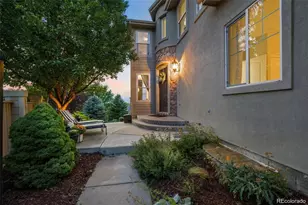 10837 Fox Sedge Way, Highlands Ranch, CO 80126 - Photo 49