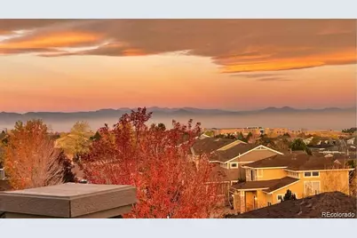 10837 Fox Sedge Way, Highlands Ranch, CO 80126 - Photo 35