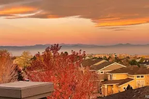 10837 Fox Sedge Way, Highlands Ranch, CO 80126 - Photo 35