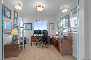 10837 Fox Sedge Way, Highlands Ranch, CO 80126 - Photo 19