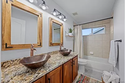 10837 Fox Sedge Way, Highlands Ranch, CO 80126 - Photo 23