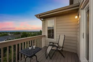 10837 Fox Sedge Way, Highlands Ranch, CO 80126 - Photo 29