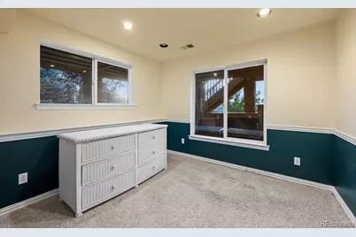 10837 Fox Sedge Way, Highlands Ranch, CO 80126 - Photo 37