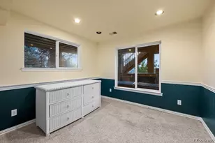 10837 Fox Sedge Way, Highlands Ranch, CO 80126 - Photo 37