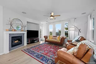 10837 Fox Sedge Way, Highlands Ranch, CO 80126 - Photo 9