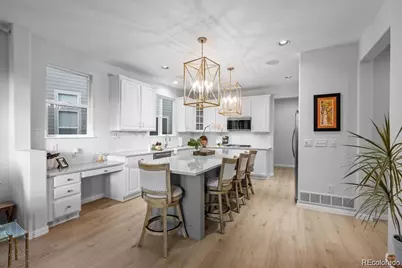 10837 Fox Sedge Way, Highlands Ranch, CO 80126 - Photo 11