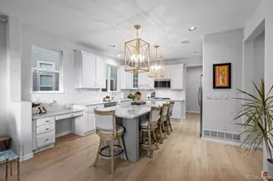 10837 Fox Sedge Way, Highlands Ranch, CO 80126 - Photo 11