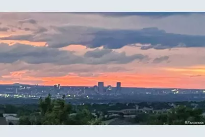 10837 Fox Sedge Way, Highlands Ranch, CO 80126 - Photo 45