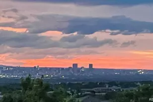 10837 Fox Sedge Way, Highlands Ranch, CO 80126 - Photo 45