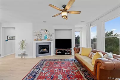 10837 Fox Sedge Way, Highlands Ranch, CO 80126 - Photo 17