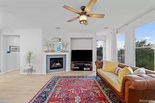 10837 Fox Sedge Way, Highlands Ranch, CO 80126 - Photo 17