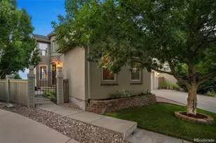 10837 Fox Sedge Way, Highlands Ranch, CO 80126 - Photo 3