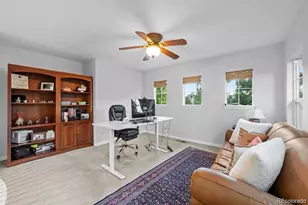 10837 Fox Sedge Way, Highlands Ranch, CO 80126 - Photo 23