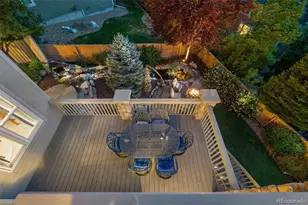 10837 Fox Sedge Way, Highlands Ranch, CO 80126 - Photo 33