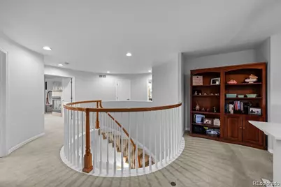 10837 Fox Sedge Way, Highlands Ranch, CO 80126 - Photo 21