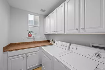 10837 Fox Sedge Way, Highlands Ranch, CO 80126 - Photo 21