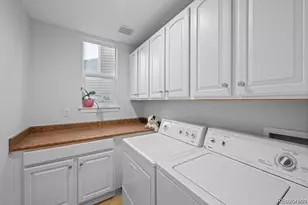 10837 Fox Sedge Way, Highlands Ranch, CO 80126 - Photo 21