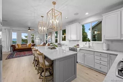 10837 Fox Sedge Way, Highlands Ranch, CO 80126 - Photo 7