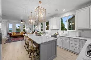 10837 Fox Sedge Way, Highlands Ranch, CO 80126 - Photo 7