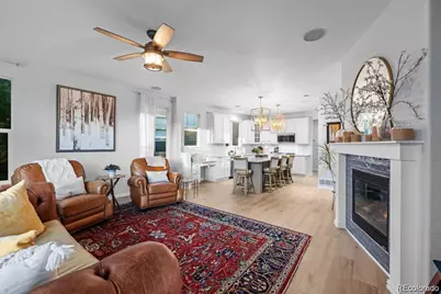 10837 Fox Sedge Way, Highlands Ranch, CO 80126 - Photo 13