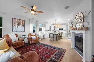 10837 Fox Sedge Way, Highlands Ranch, CO 80126 - Photo 13