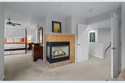 10837 Fox Sedge Way, Highlands Ranch, CO 80126 - Photo 25