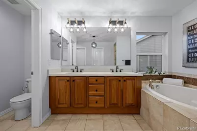 10837 Fox Sedge Way, Highlands Ranch, CO 80126 - Photo 31