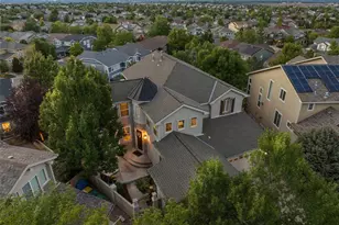 10837 Fox Sedge Way, Highlands Ranch, CO 80126 - Photo 47