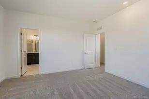 3883 W 83rd Ln, Westminster, CO 80031 - Photo 21