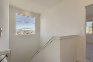 3883 W 83rd Ln, Westminster, CO 80031 - Photo 31