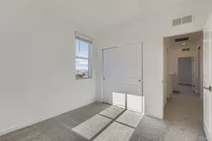 3883 W 83rd Ln, Westminster, CO 80031 - Photo 27
