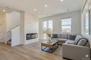 3883 W 83rd Ln, Westminster, CO 80031 - Photo 3