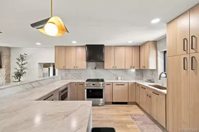 2655 N Locust Street, Denver, CO 80207 - Photo 15