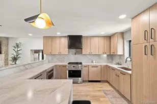 2655 N Locust St, Denver, CO 80207 - Photo 15