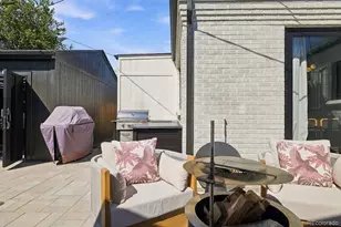 2655 N Locust St, Denver, CO 80207 - Photo 39