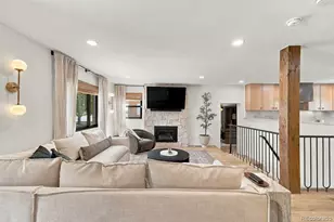2655 N Locust St, Denver, CO 80207 - Photo 5
