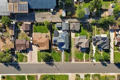 2655 N Locust Street, Denver, CO 80207 - Photo 47