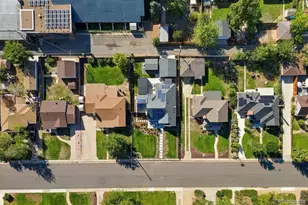 2655 N Locust St, Denver, CO 80207 - Photo 47