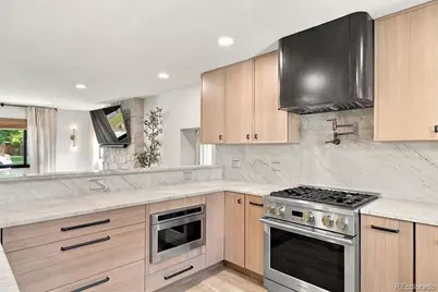 2655 N Locust Street, Denver, CO 80207 - Photo 13
